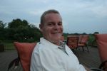 safrica_dec_13_image74.jpg
